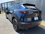 2026 Mazda Mazda CX-30 2.5 S Aire Edition AWD