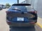2026 Mazda Mazda CX-30 2.5 S Aire Edition AWD