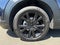 2026 Mazda Mazda CX-30 2.5 S Aire Edition AWD