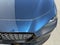 2026 Mazda Mazda CX-30 2.5 S Aire Edition AWD