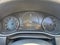 2026 Mazda Mazda CX-30 2.5 S Aire Edition AWD
