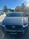 2026 Mazda Mazda CX-30 2.5 S Carbon Edition AWD