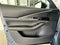 2026 Mazda Mazda CX-30 2.5 S Carbon Edition AWD