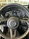 2026 Mazda Mazda CX-30 2.5 S Carbon Edition AWD