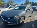 2026 Mazda Mazda CX-30 2.5 S Carbon Edition AWD