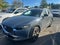 2026 Mazda Mazda CX-30 2.5 S Carbon Edition AWD