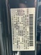 2026 Mazda Mazda CX-30 2.5 S Carbon Edition AWD