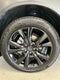 2026 Mazda Mazda CX-30 2.5 S Carbon Edition AWD