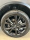 2026 Mazda Mazda CX-30 2.5 S Carbon Edition AWD
