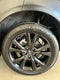 2026 Mazda Mazda CX-30 2.5 S Carbon Edition AWD