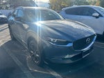 2026 Mazda Mazda CX-30 2.5 S Carbon Edition AWD