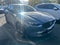 2026 Mazda Mazda CX-30 2.5 S Carbon Edition AWD