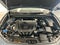 2026 Mazda Mazda CX-30 2.5 S Carbon Edition AWD