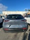 2026 Mazda Mazda CX-30 2.5 S Carbon Edition AWD