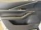2026 Mazda Mazda CX-30 2.5 S Aire Edition AWD