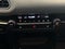 2026 Mazda Mazda CX-30 2.5 S Aire Edition AWD
