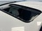 2026 Mazda Mazda CX-30 2.5 S Aire Edition AWD