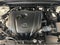 2026 Mazda Mazda CX-30 2.5 S Aire Edition AWD
