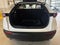 2026 Mazda Mazda CX-30 2.5 S Aire Edition AWD