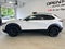 2026 Mazda Mazda CX-30 2.5 S Aire Edition AWD