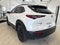 2026 Mazda Mazda CX-30 2.5 S Aire Edition AWD