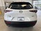 2026 Mazda Mazda CX-30 2.5 S Aire Edition AWD