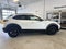 2026 Mazda Mazda CX-30 2.5 S Aire Edition AWD