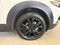 2026 Mazda Mazda CX-30 2.5 S Aire Edition AWD