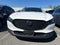 2026 Mazda Mazda CX-30 2.5 S Aire Edition AWD
