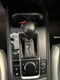 2026 Mazda Mazda CX-30 2.5 S Aire Edition AWD