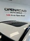 2026 Mazda Mazda CX-30 2.5 S Aire Edition AWD