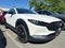 2026 Mazda Mazda CX-30 2.5 S Aire Edition AWD