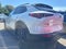 2026 Mazda Mazda CX-30 2.5 S Aire Edition AWD