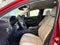 2020 Mazda Mazda CX-30 Select Package AWD