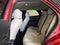 2020 Mazda Mazda CX-30 Select Package AWD