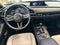 2020 Mazda Mazda CX-30 Select Package AWD
