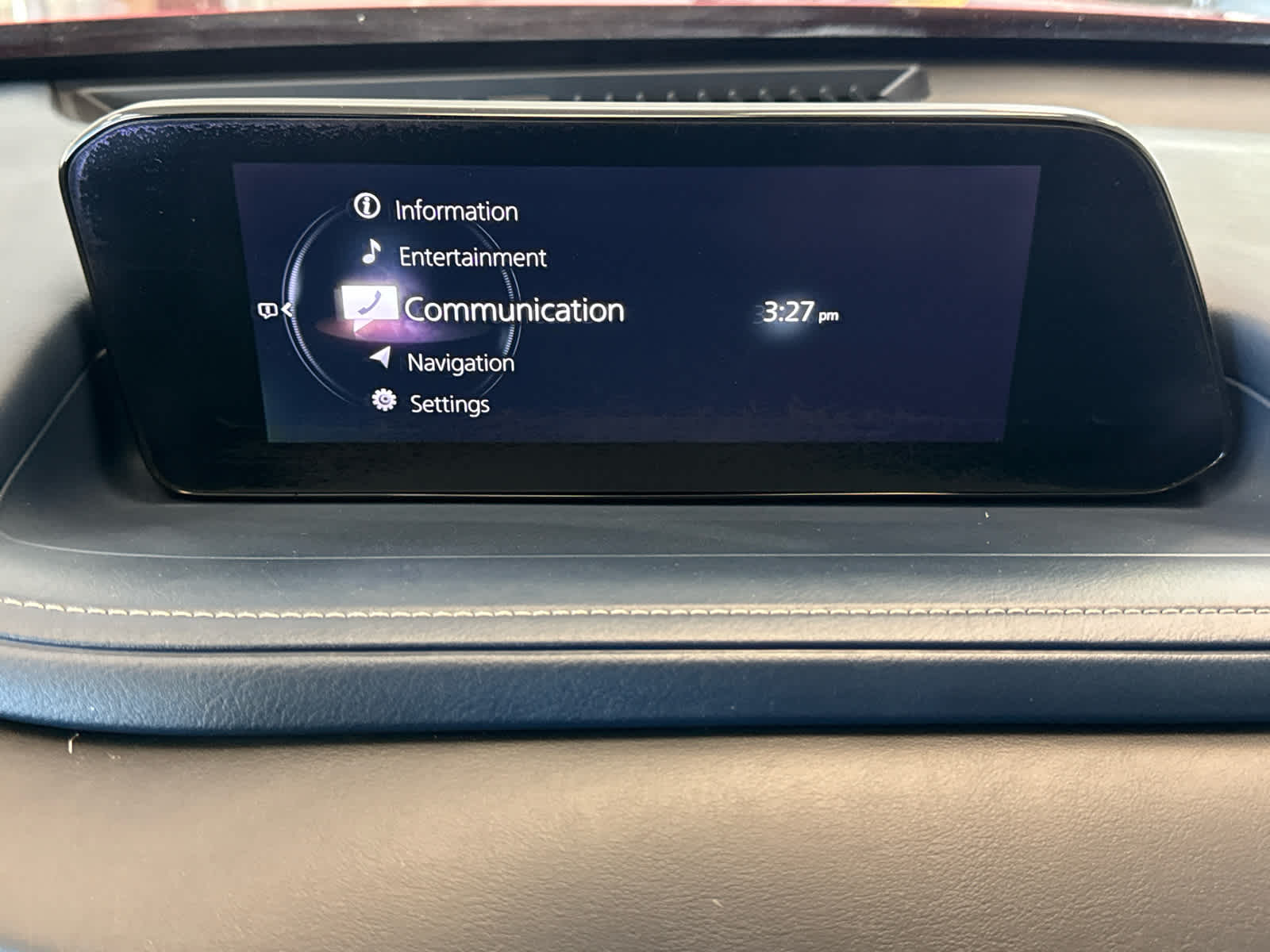 2020 Mazda Mazda CX-30 Select Package AWD