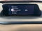 2020 Mazda Mazda CX-30 Select Package AWD
