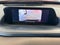 2020 Mazda Mazda CX-30 Select Package AWD