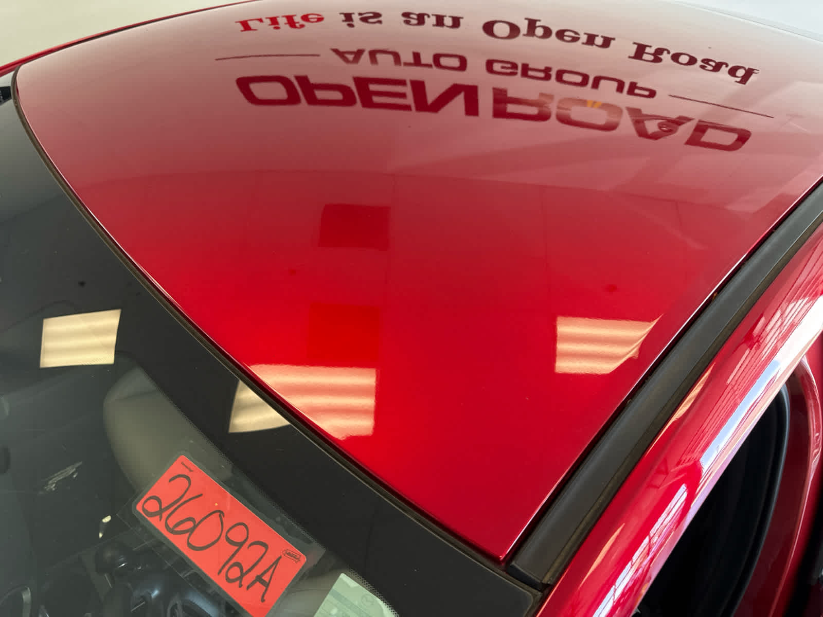 2020 Mazda Mazda CX-30 Select Package AWD