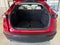 2020 Mazda Mazda CX-30 Select Package AWD