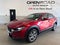 2020 Mazda Mazda CX-30 Select Package AWD