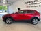 2020 Mazda Mazda CX-30 Select Package AWD
