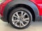 2020 Mazda Mazda CX-30 Select Package AWD