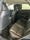 2022 Mazda Mazda CX-30 2.5 S Preferred Package AWD
