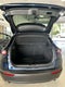 2022 Mazda Mazda CX-30 2.5 S Preferred Package AWD