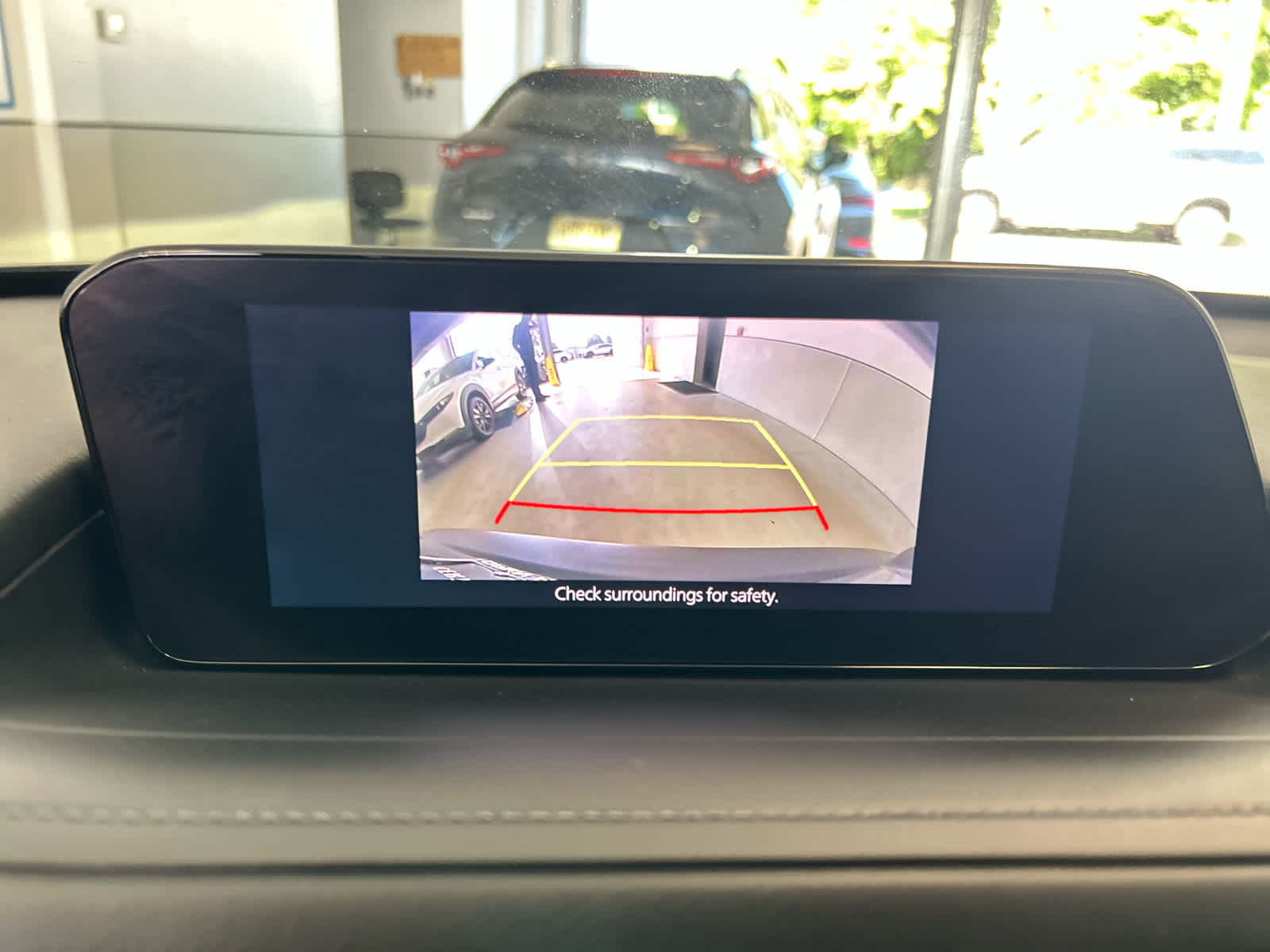 2022 Mazda Mazda CX-30 2.5 S Preferred Package AWD
