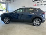 2022 Mazda Mazda CX-30 2.5 S Preferred Package AWD