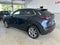 2022 Mazda Mazda CX-30 2.5 S Preferred Package AWD