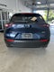 2022 Mazda Mazda CX-30 2.5 S Preferred Package AWD